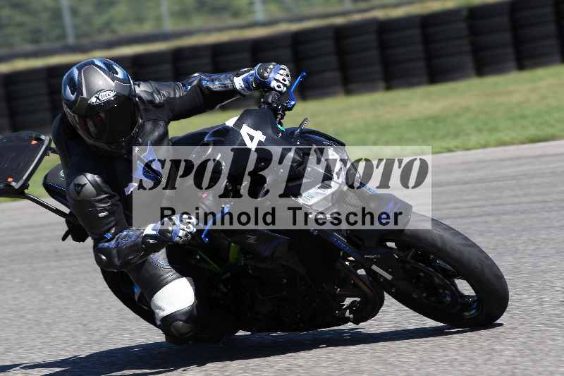 /Archiv-2025/42 07.08.2025 Peter Studer Girls Day ADR/Gruppe pink/4